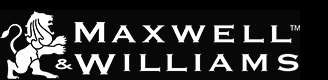Maxwell & Williams