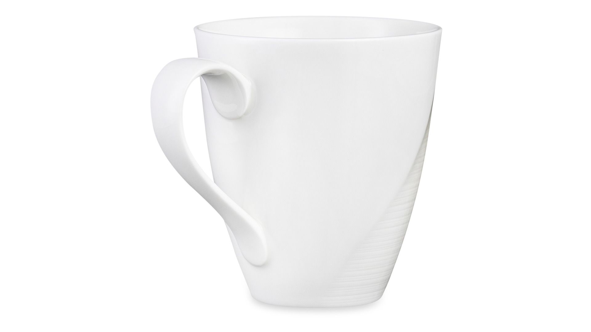 Кружка Narumi Golden Pearl NAR-50657-2688