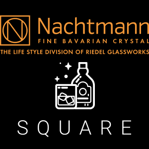 Коллекция Square