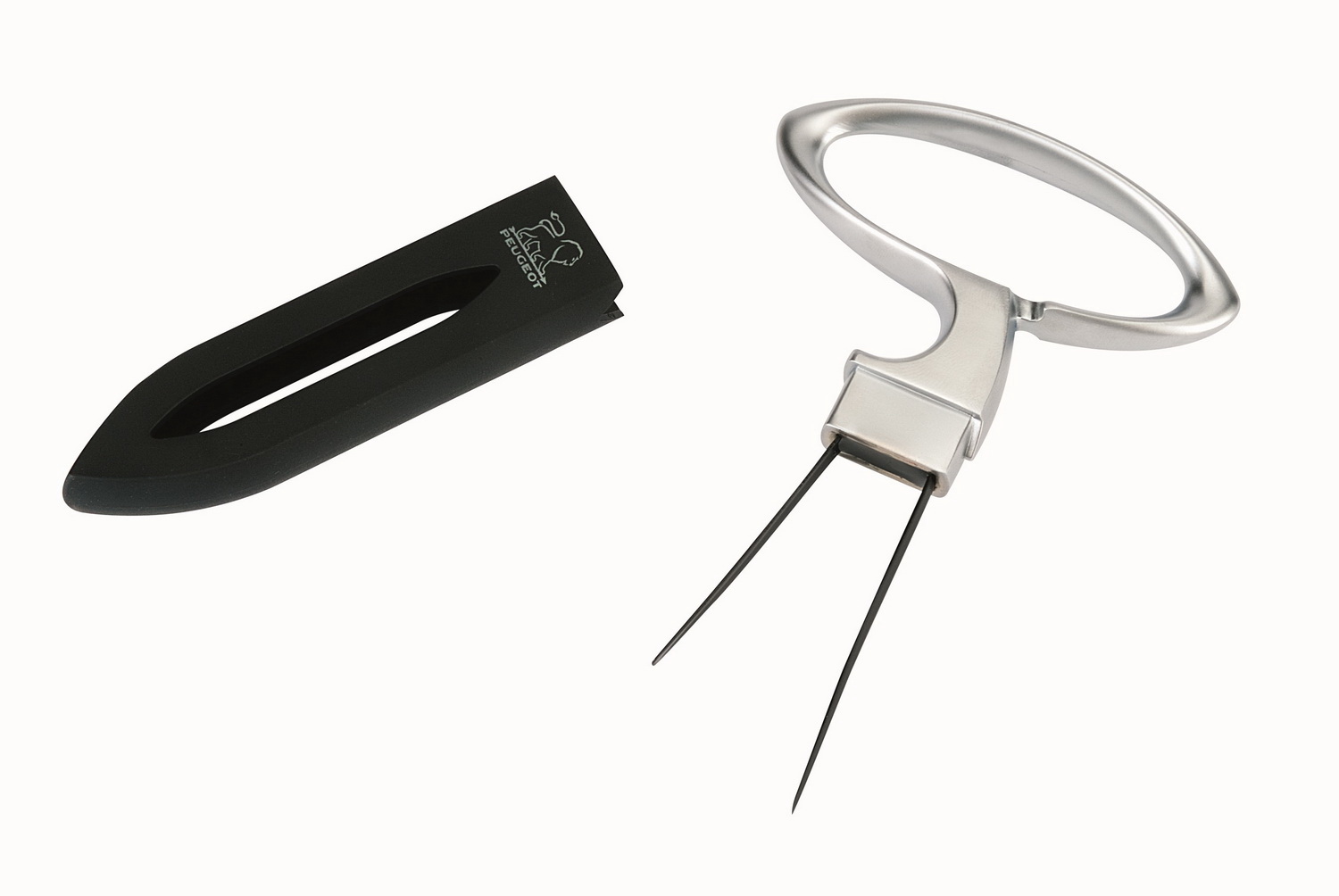 Подарочный набор Peugeot Mathus Epivac 200893