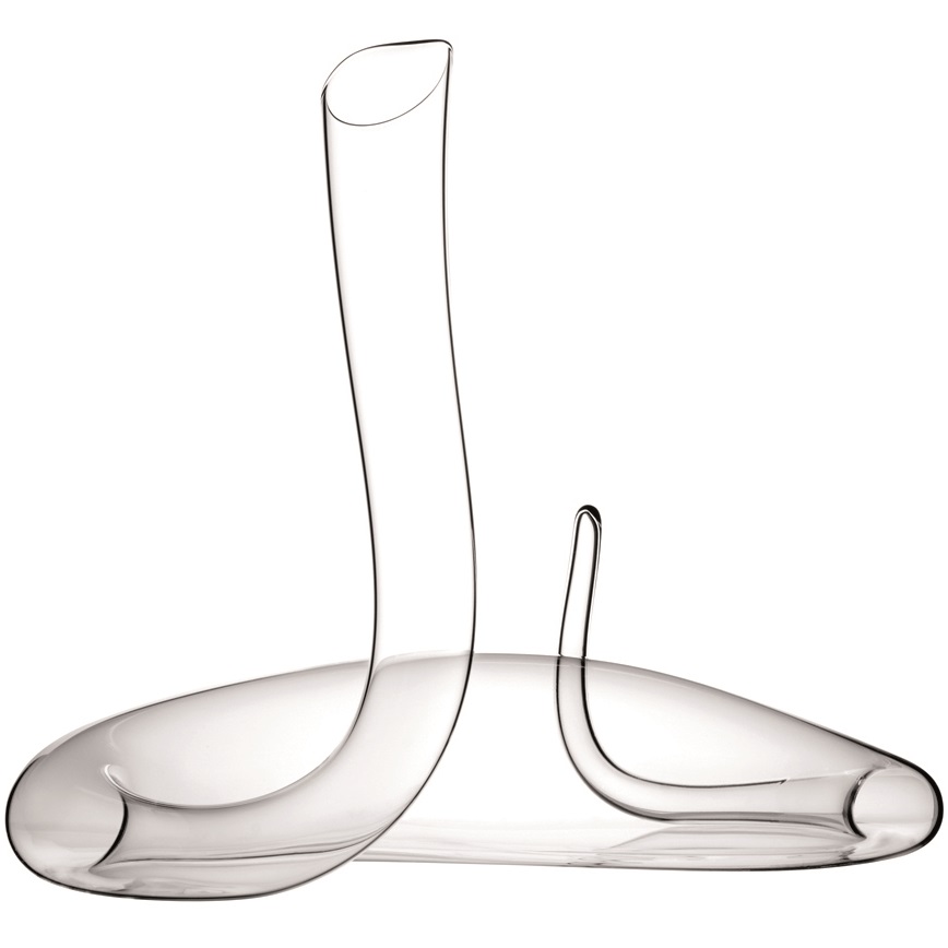 Декантер для вина RIEDEL Mamba Decanter 1950/19