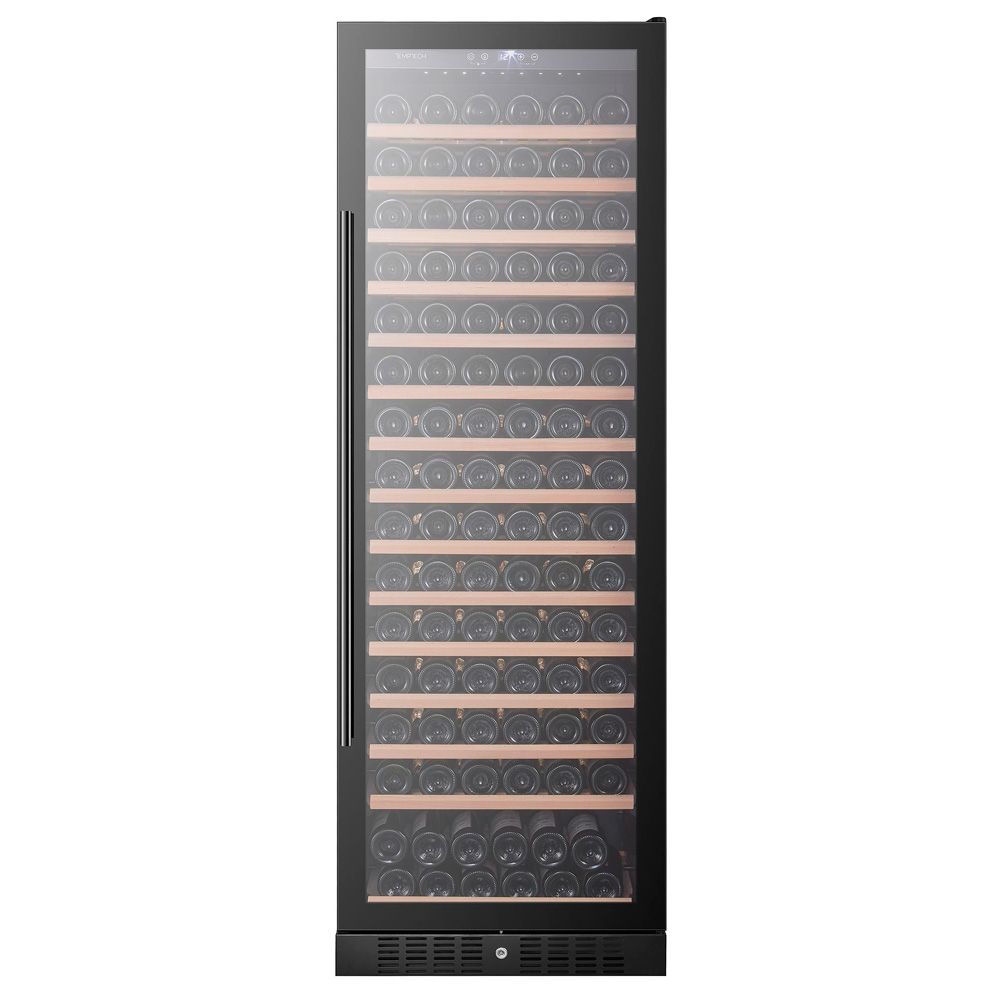 Винный шкаф Temptech CL180SB Classique
