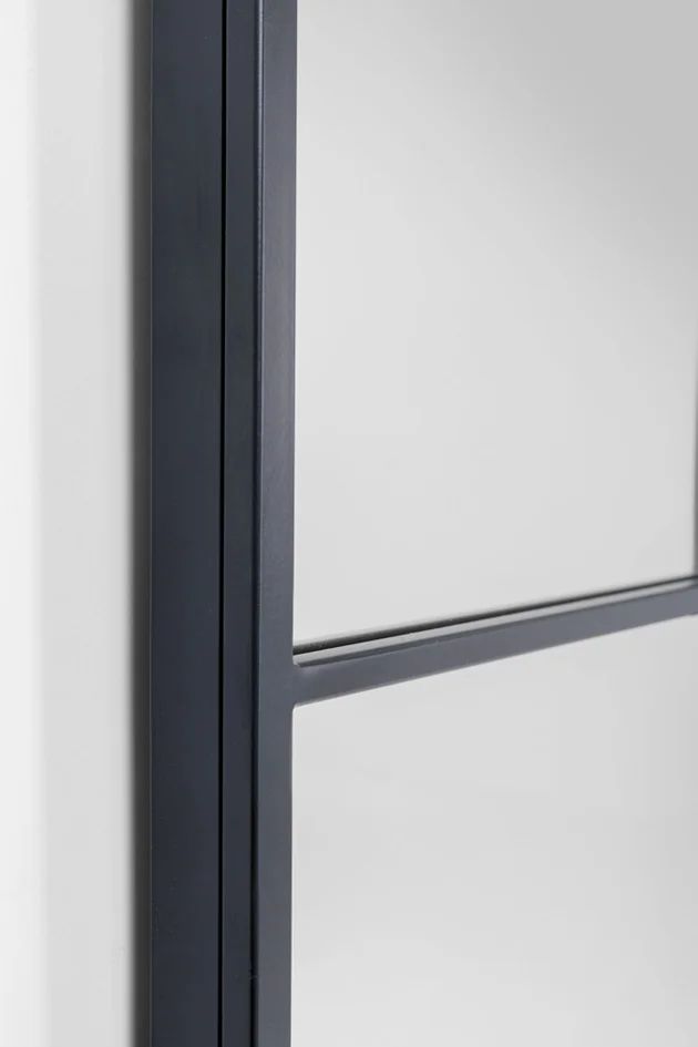 Зеркало KARE Wandspiegel Finestra 80108