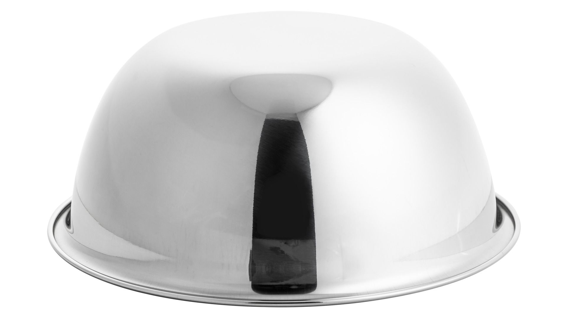 Миска для смешивания Weis Küchenschüssel 25222