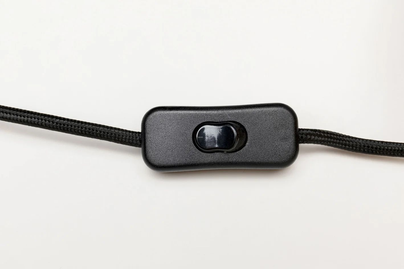 Настольная лампа KARE Tischleuchte Donna Leo 55780