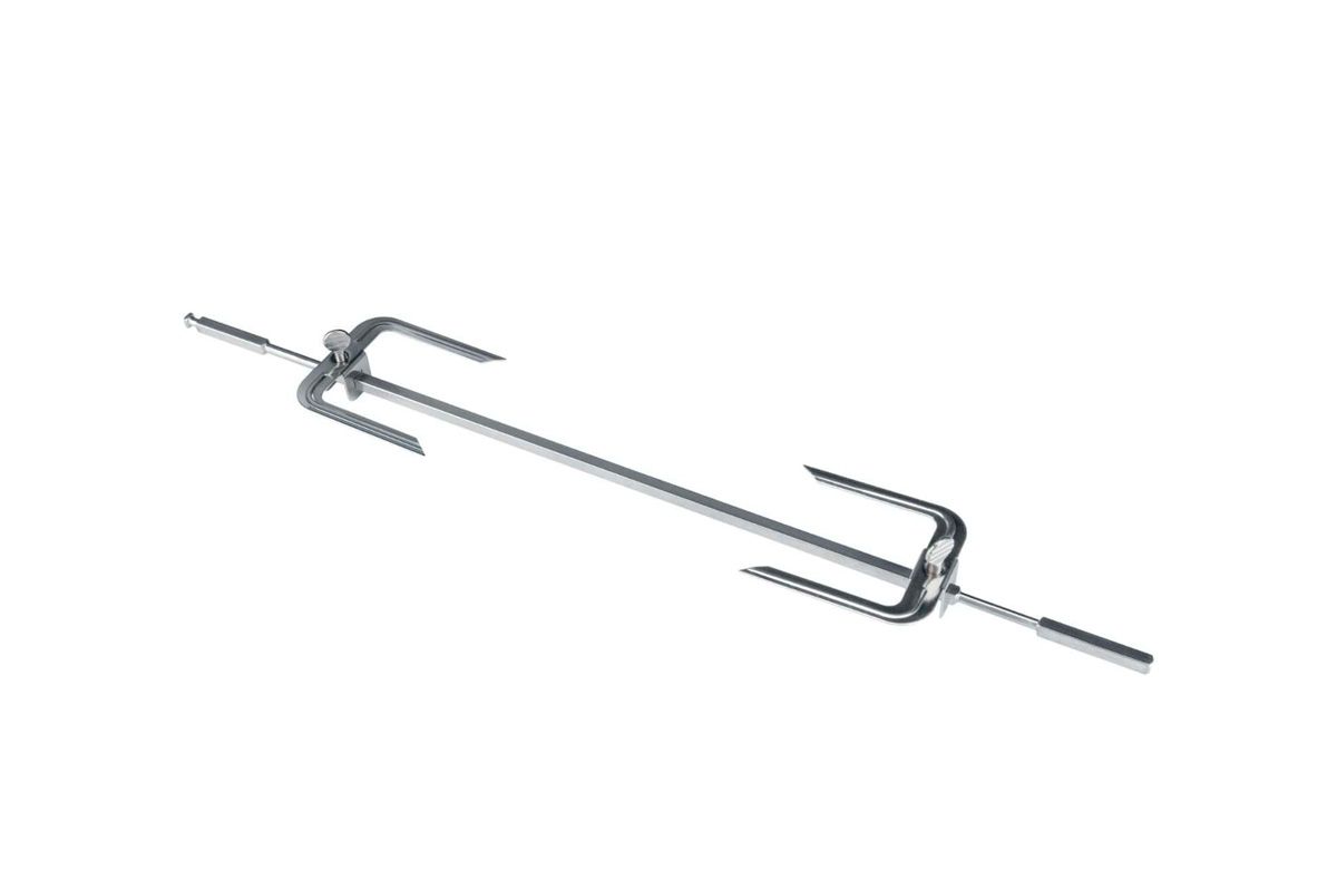 Минипечь Steba KB M42