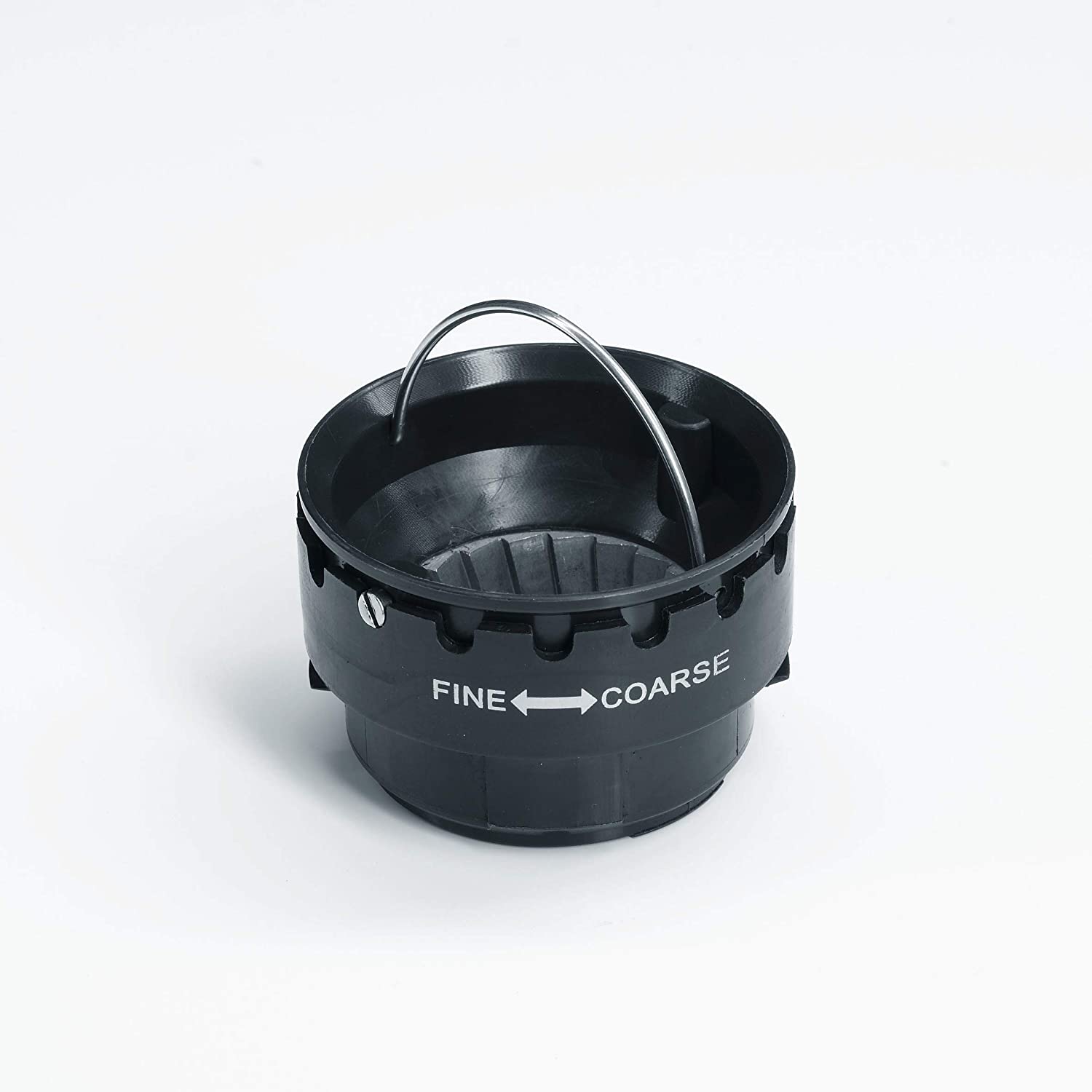 Кофемолка GRAEF CM 850