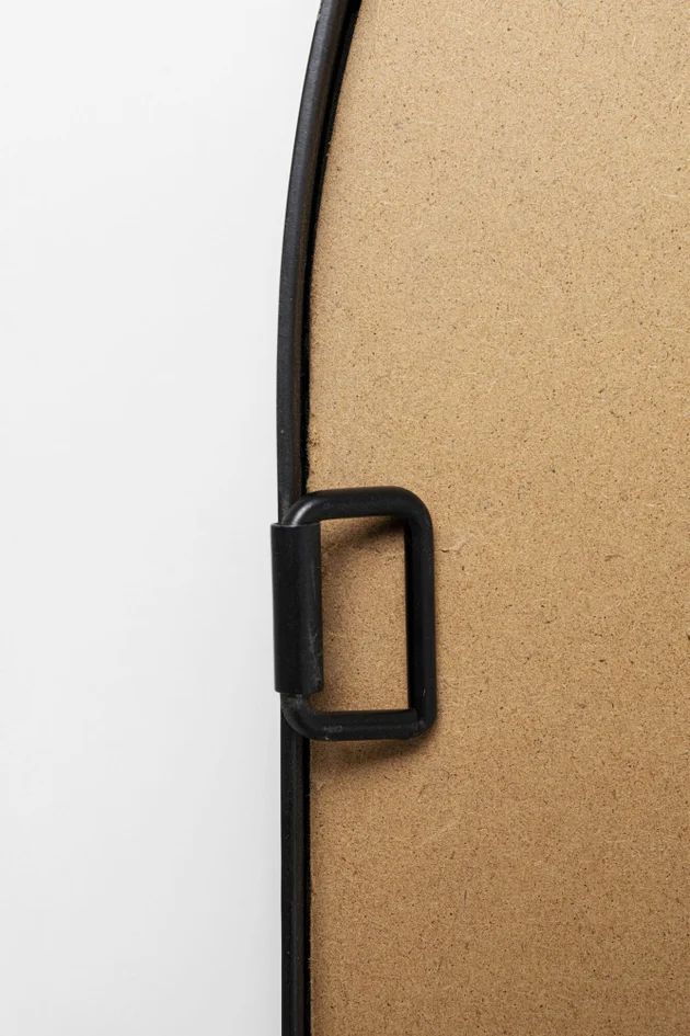 Зеркало KARE Wandspiegel Hotel Central 87263