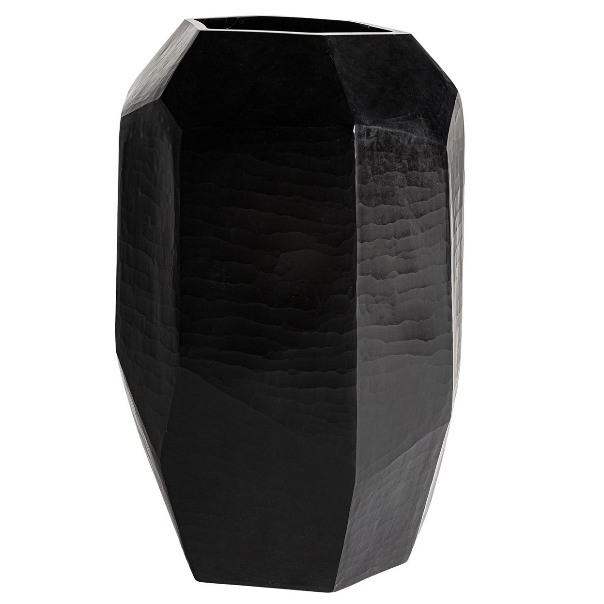Ваза Vical Galeo Vase VI-190337