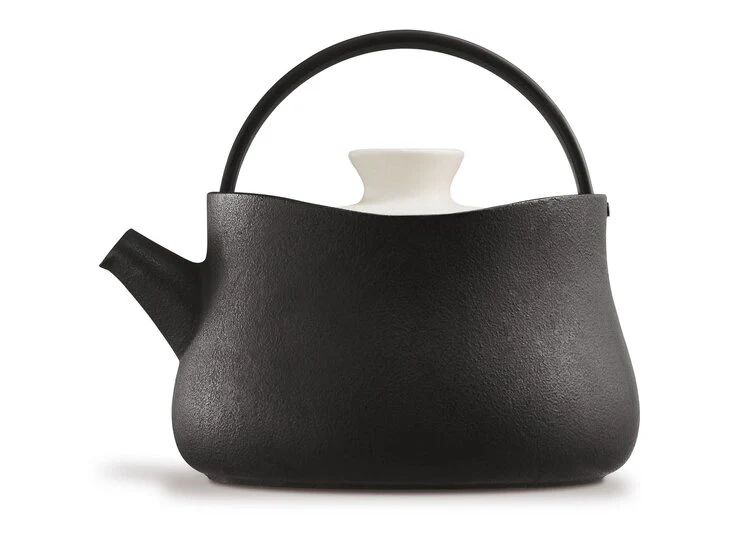 Заварочный чайник Beka Tetsubin tea kettle 16400144