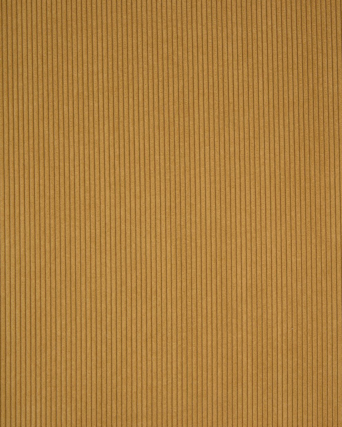 Стул La Forma Konna Silla LF-092389