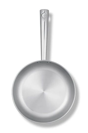 Сковорода Beka Cicla frying pan 101040