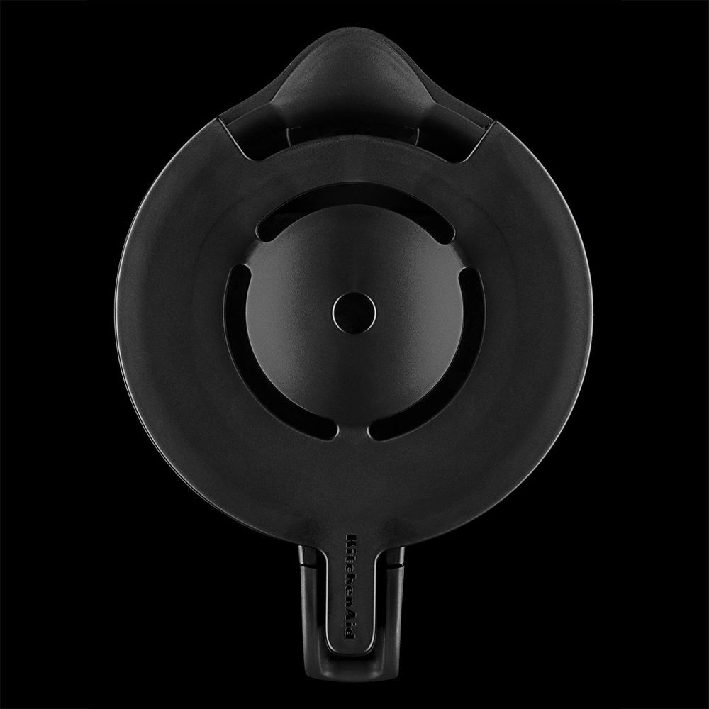 Кофеварка капельная KitchenAid 5KCM1209EOB