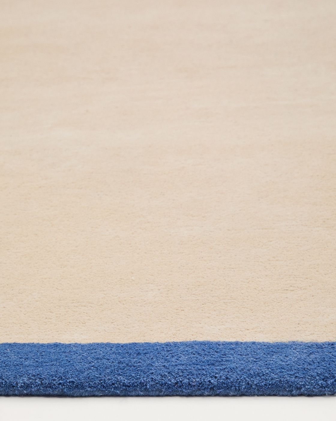 Ковер La Forma Nalim Alfombra LF-209225