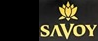 Savoy