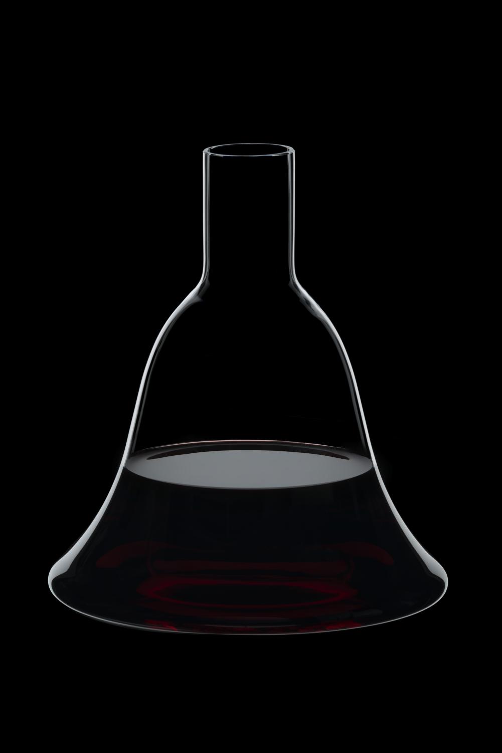 Декантер для вина RIEDEL Macon Decanter 2017/01