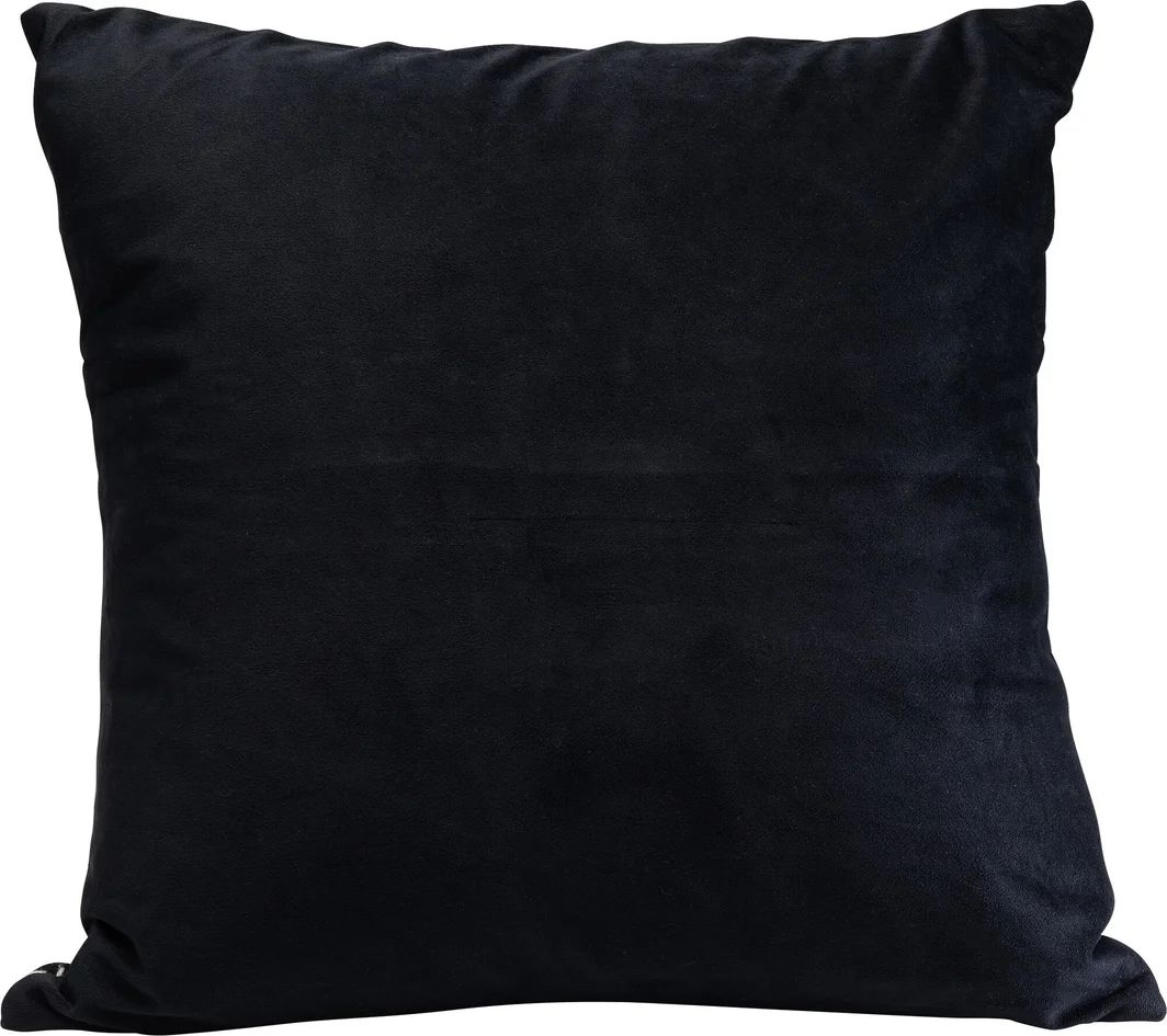 Подушка KARE Kissen Ella Duo 56330