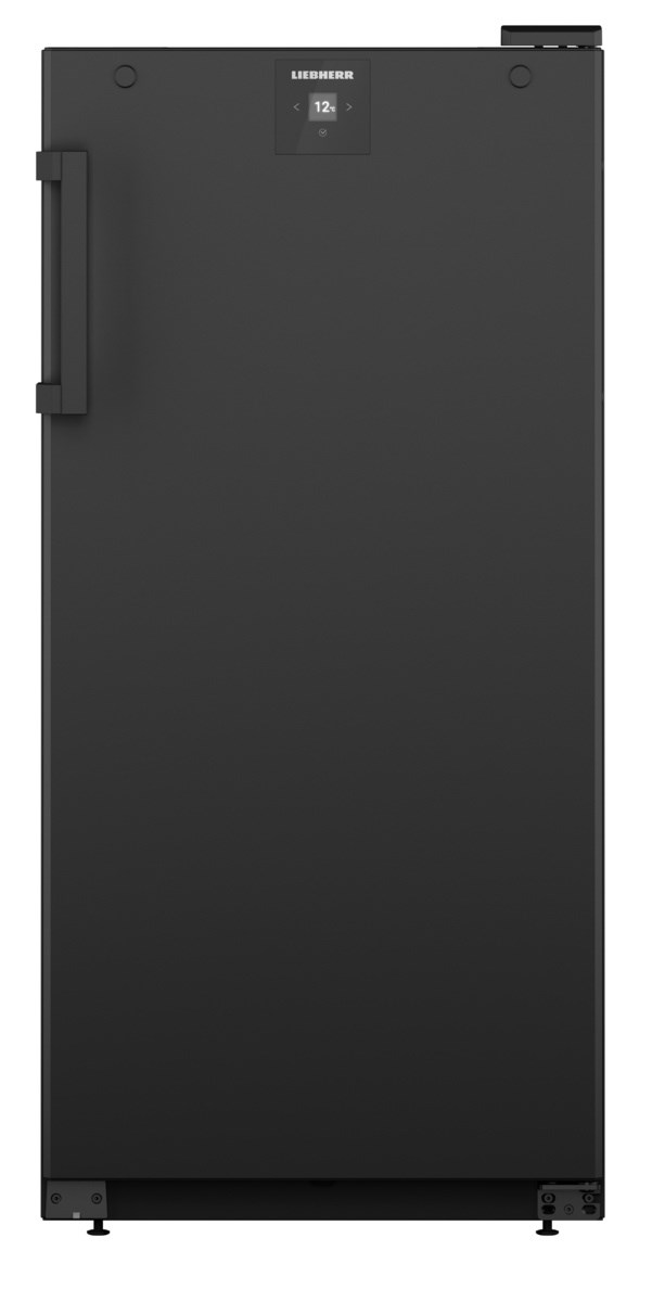 Винный шкаф Liebherr WSbl 4201