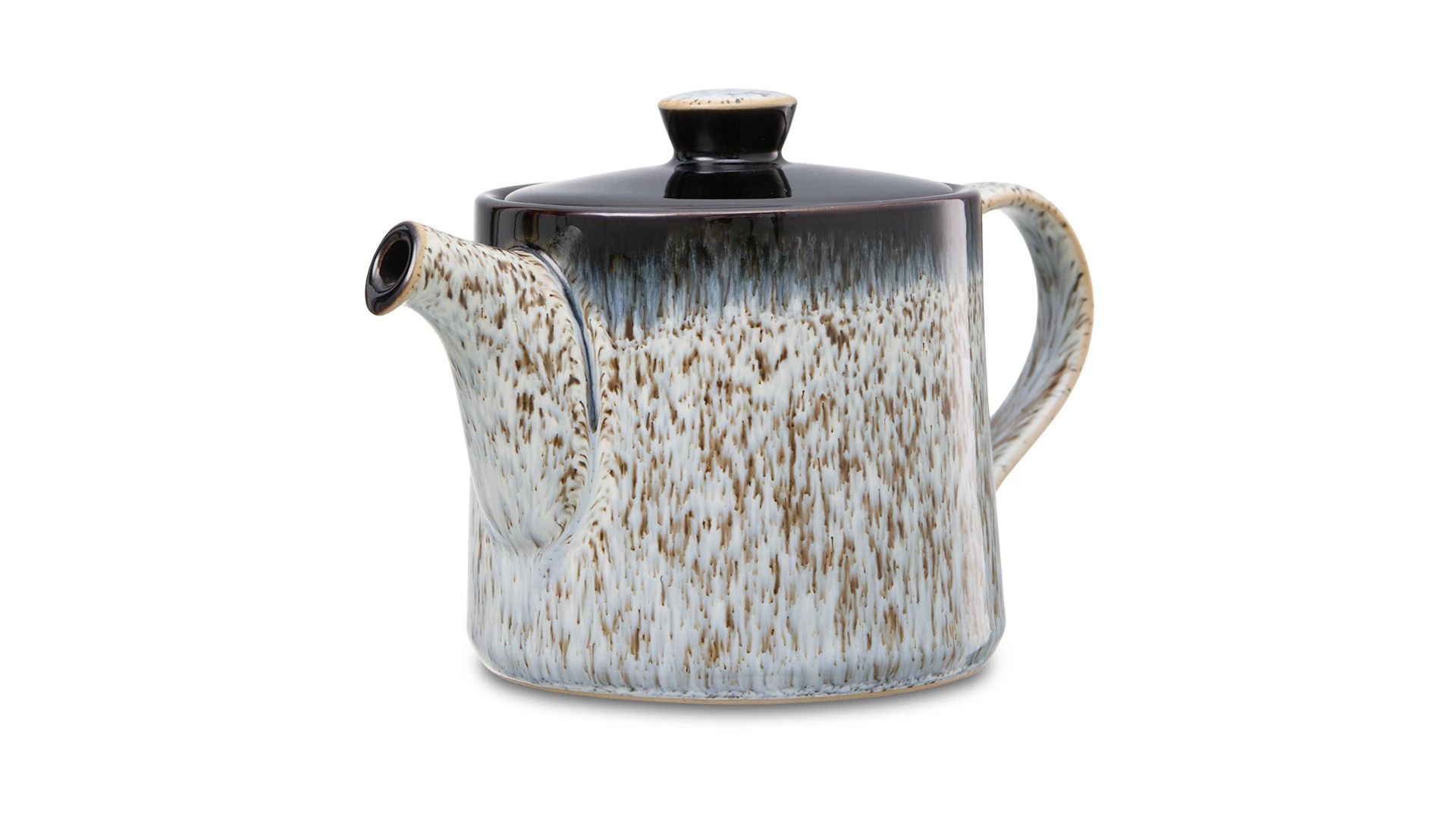 Чайник заварочный Denby Halo Brew Small Teapot 199011121