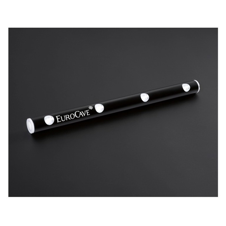 Винный шкаф EuroCave Premiere S Glassframe