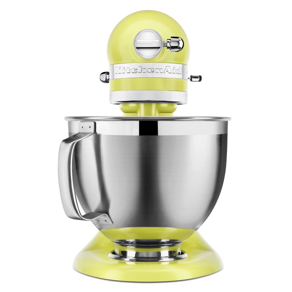 Миксер планетарный KitchenAid Artisan 5KSM185PSEKG
