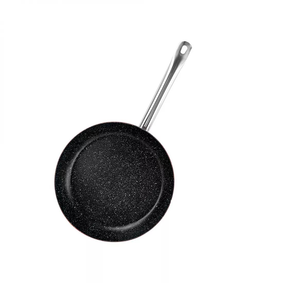 Сковорода Vitrinor Dragon Pro Frypan 01105974