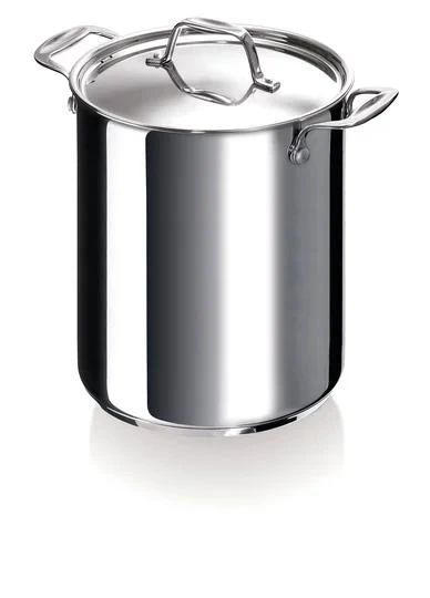 Кастрюля с крышкой Beka Chef Multicooker 12064164