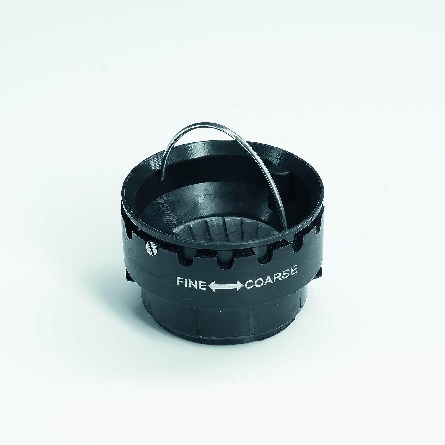 Кофемолка GRAEF CM 820