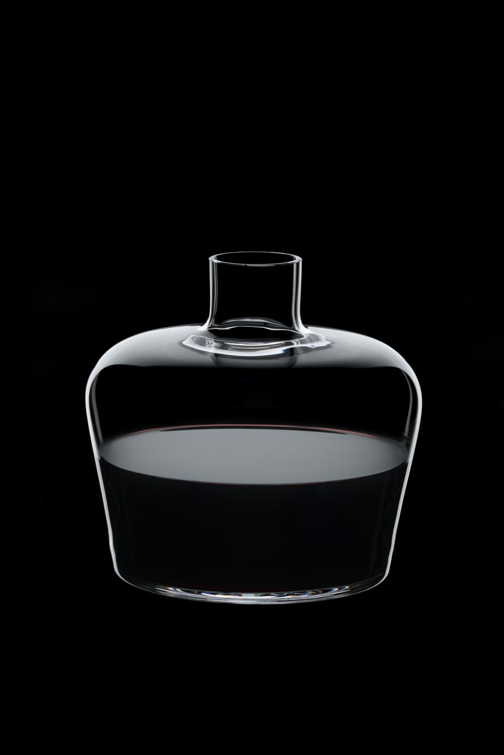 Декантер для вина RIEDEL Margaux Decanter 2017/03