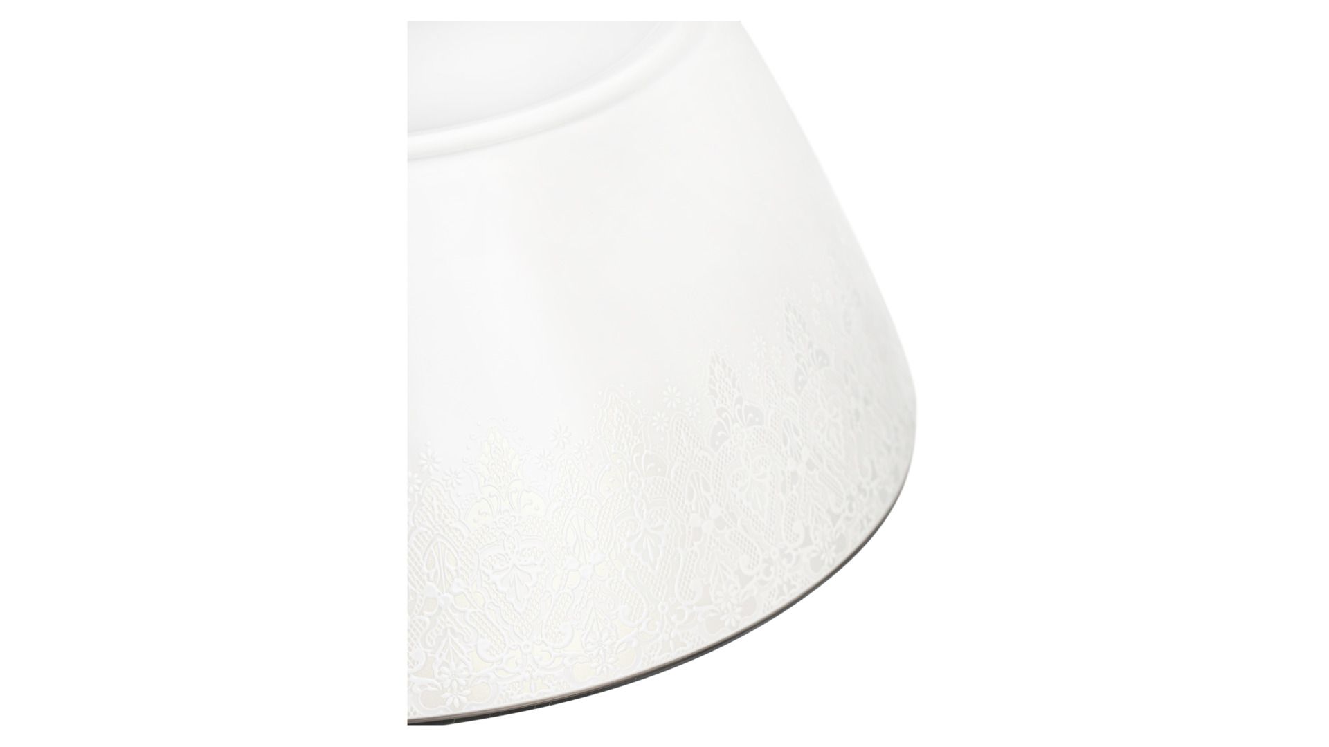 Салатник Narumi Aurora Pearl NAR-51677-3556