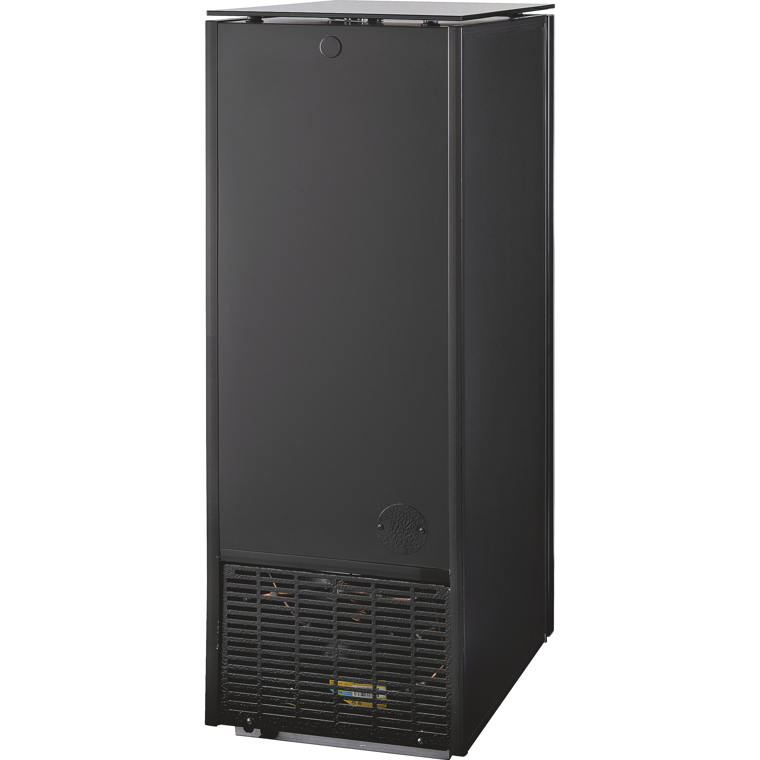 Винный шкаф EuroCave Tête à Tête S013