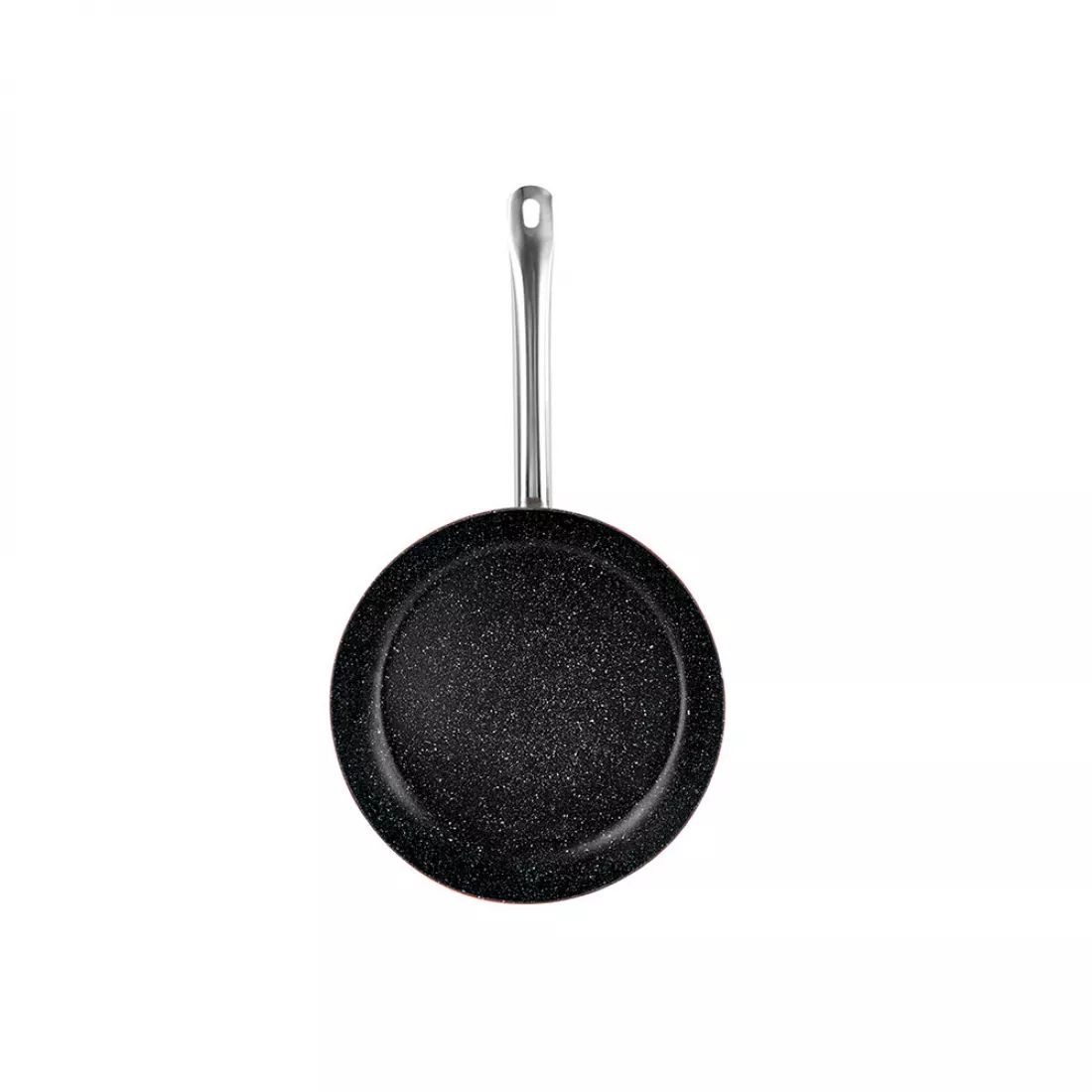 Сковорода Vitrinor Dragon Pro Frypan 01105975