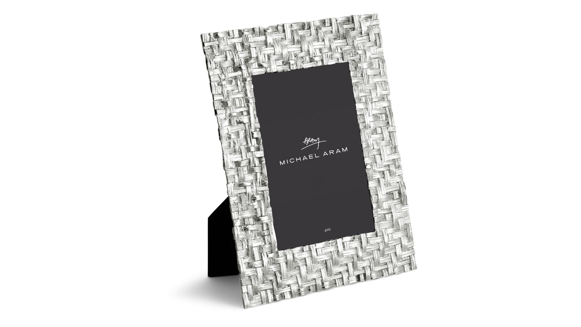 Фоторамка Michael Aram Palm Frame 174954