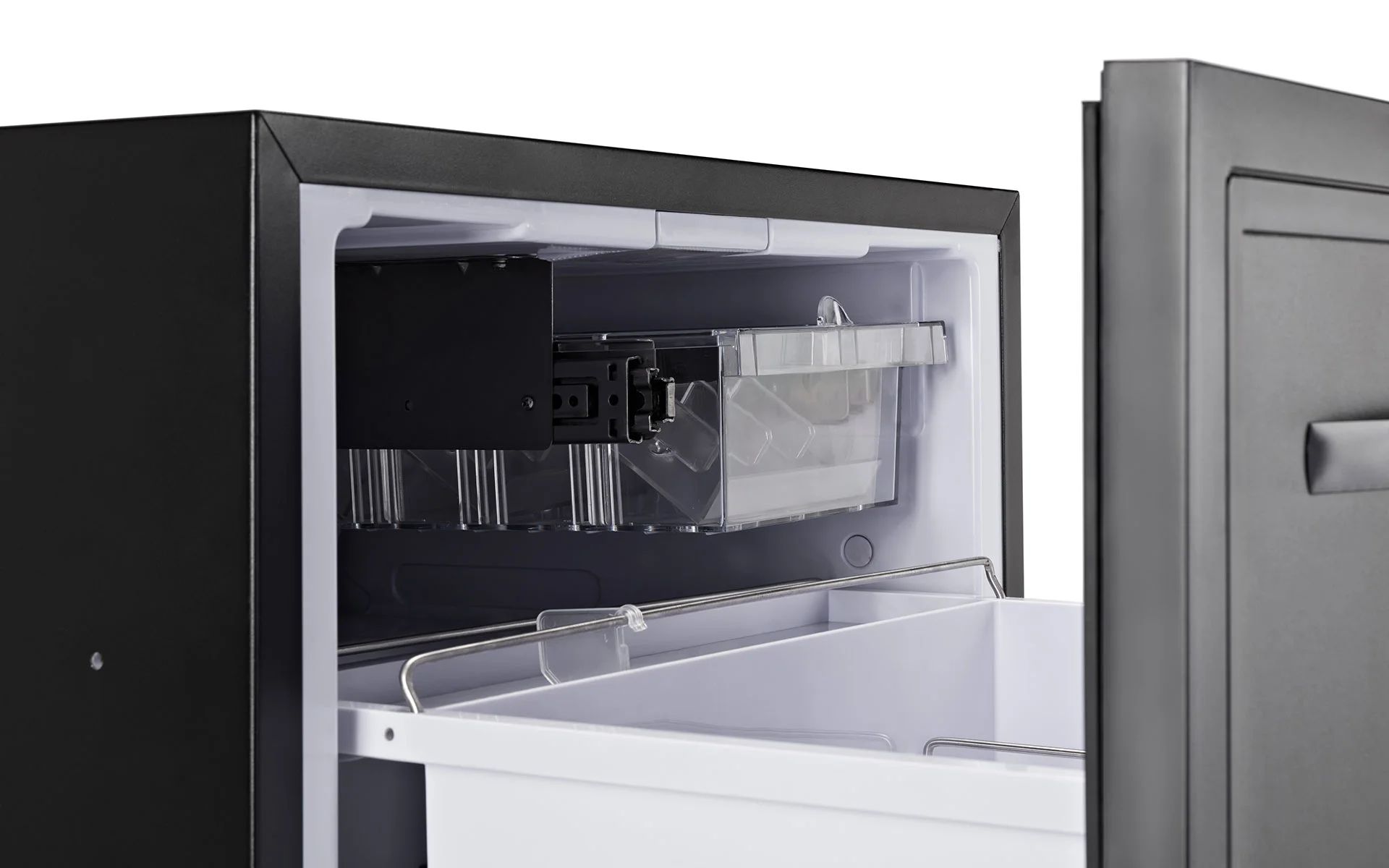 Минибар INDEL B TD50 Drawer EcoSmart