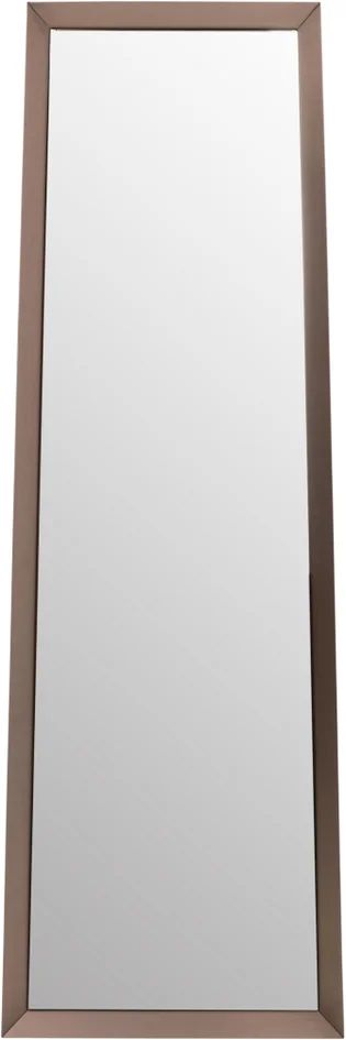 Зеркало KARE Standspiegel Arezzo Coffee 70034
