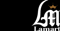Lamart