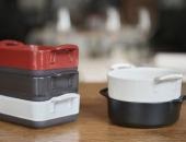 Формы для запекания