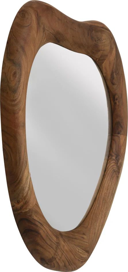 Зеркало KARE Spiegel Jorge 70375