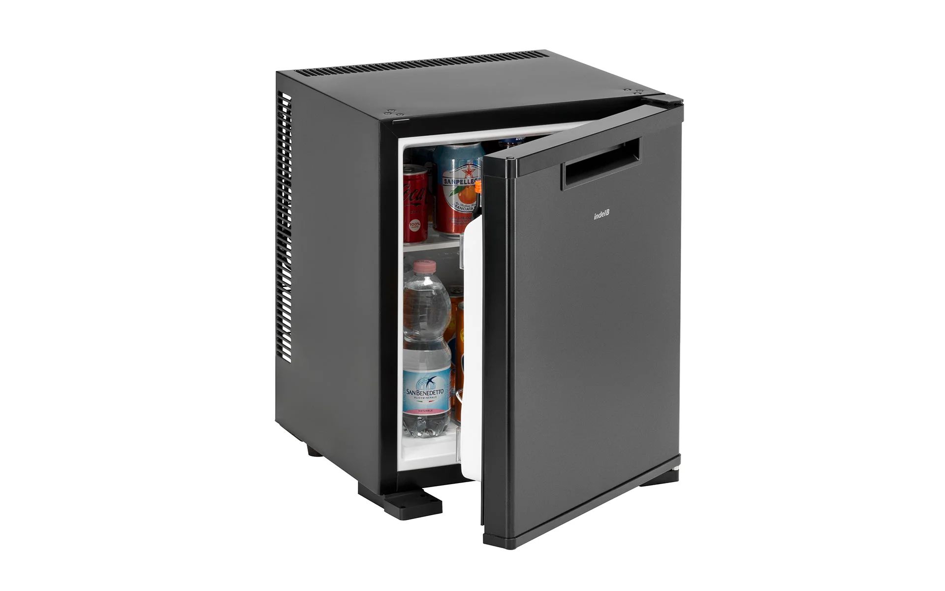 Минибар INDEL B Breeze T30