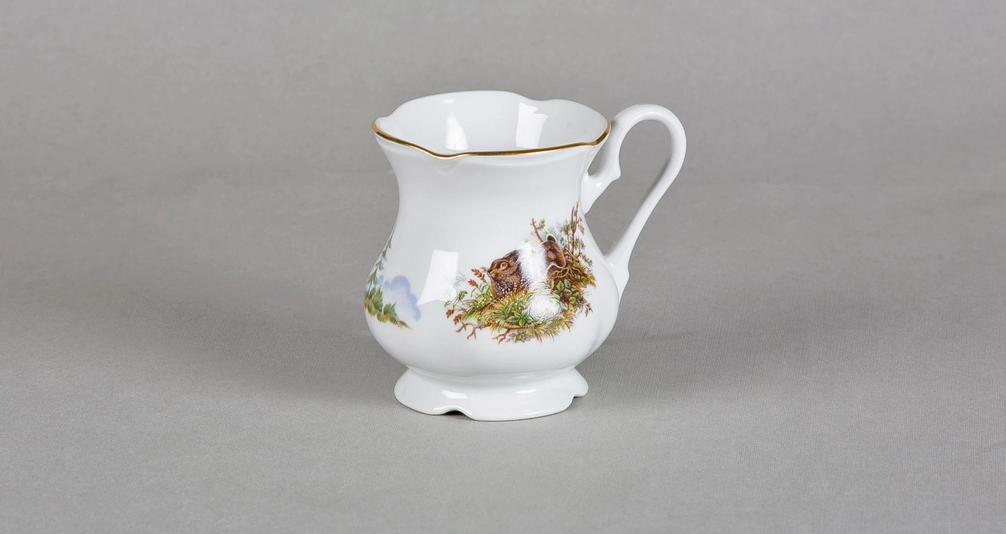 Кружка Leander Mary-Anne Lov 03114013-0363