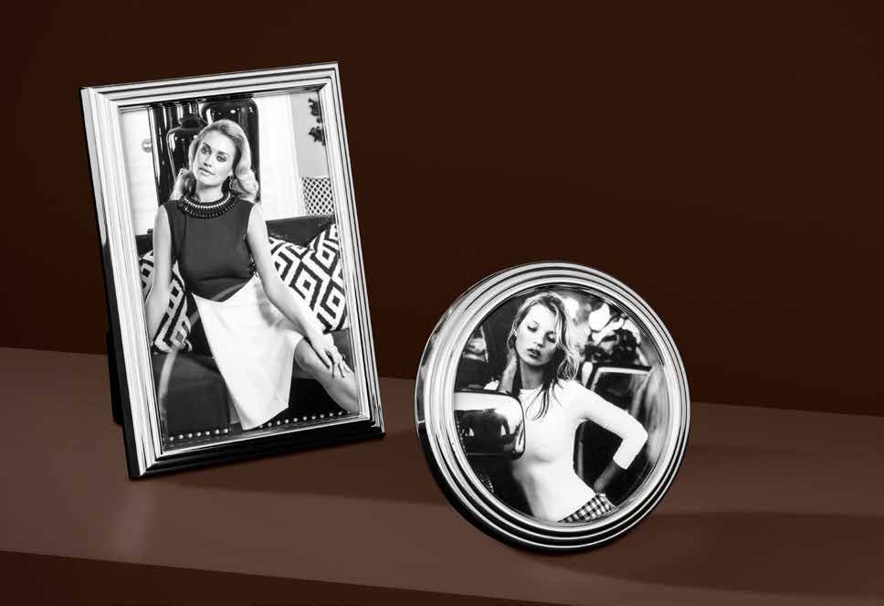 Фоторамка Eichholtz Picture Frame Gardiner 108202