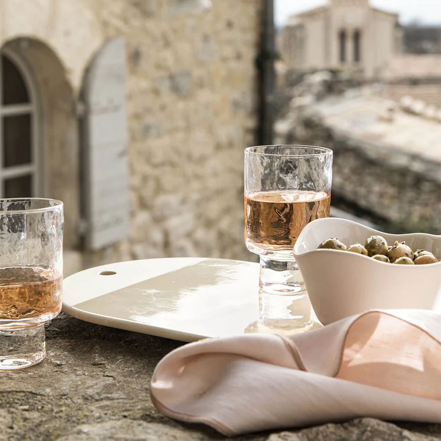 Доска для подачи закусок Degrenne Bahia Dune 234948