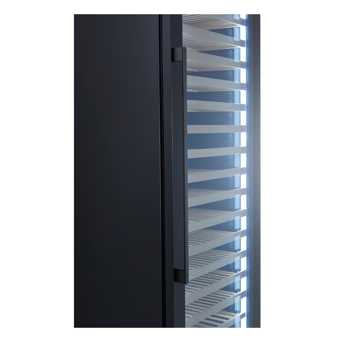 Винный шкаф Cellar Private CP344B