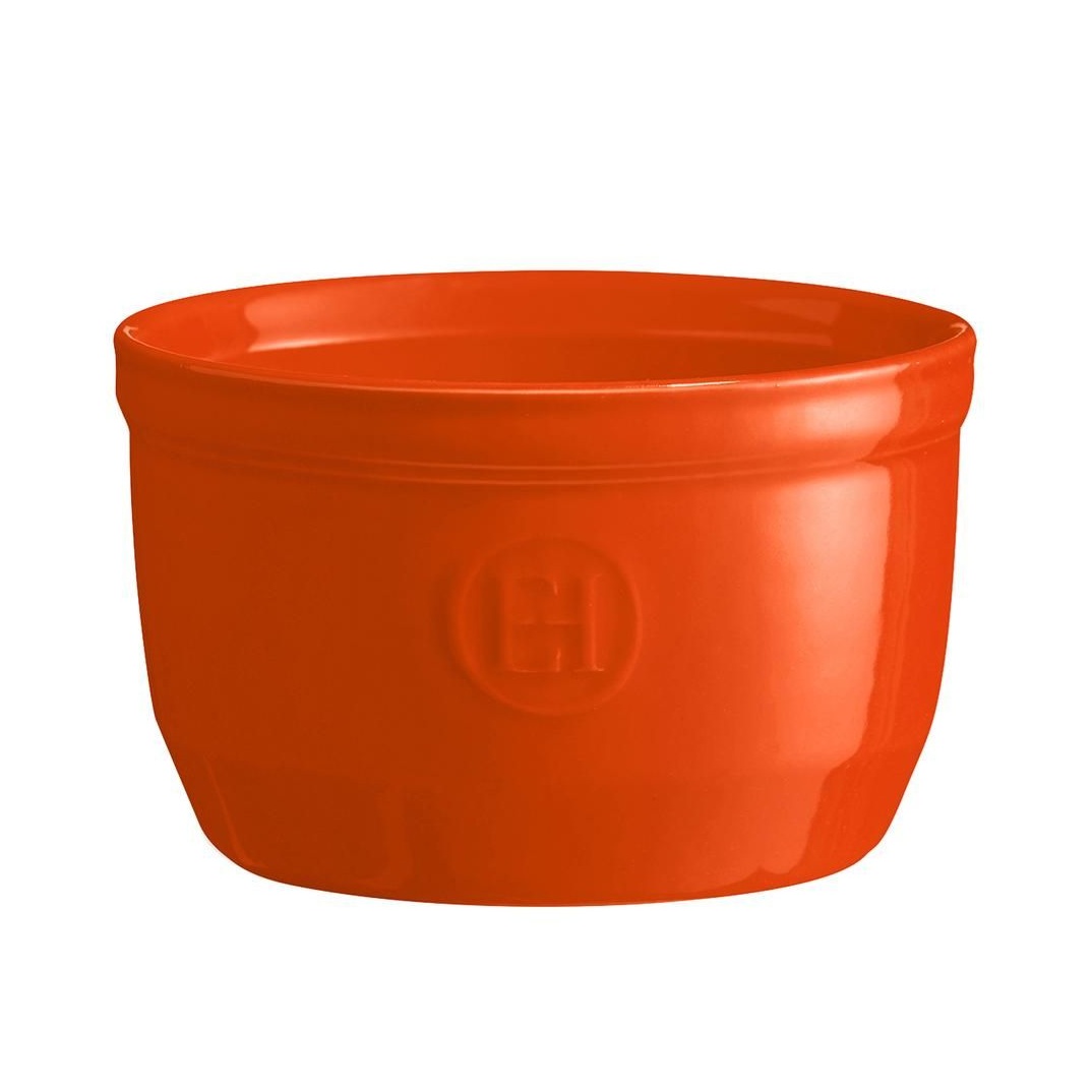 Рамекин Emile Henry Ramequin No.10 Toscane EH761010