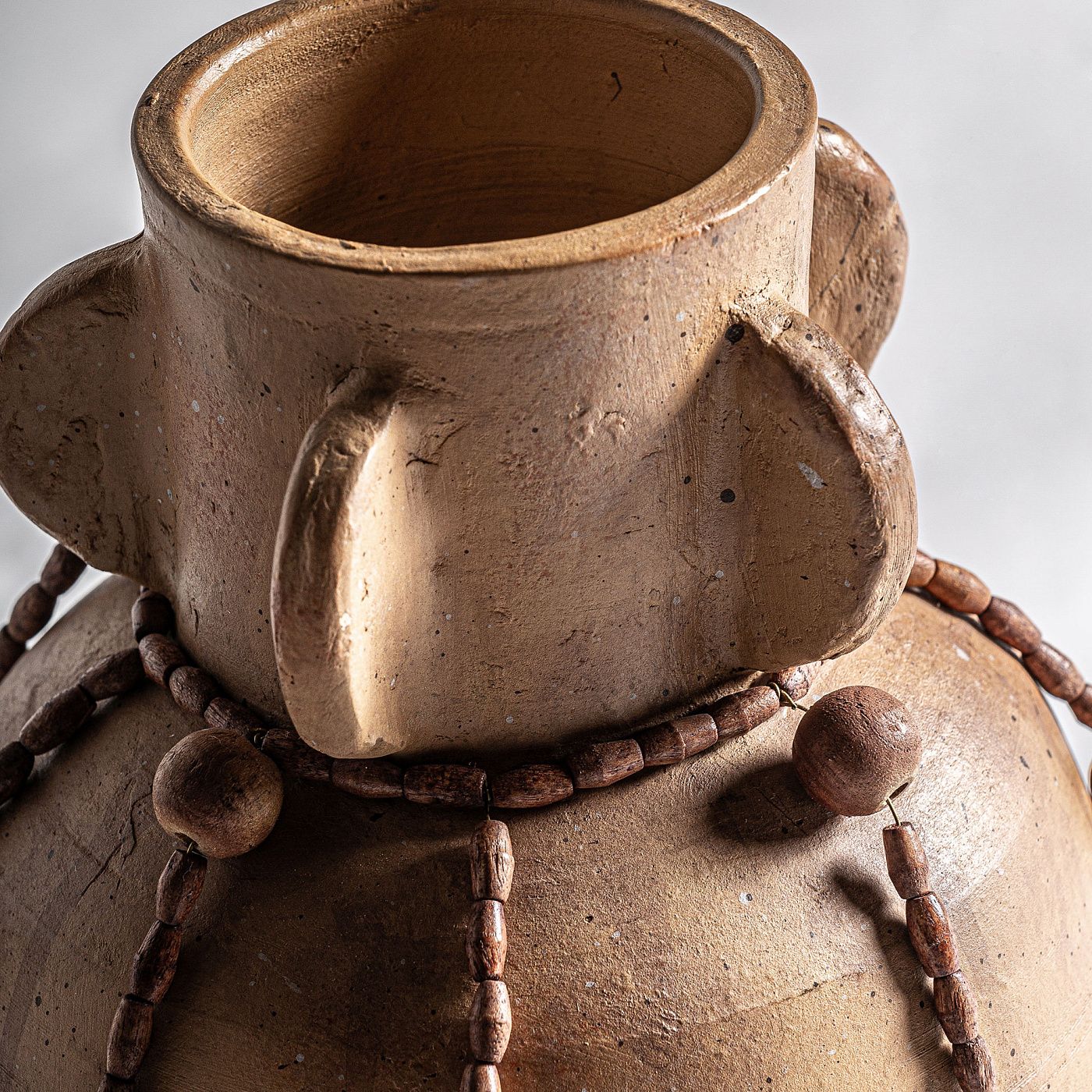 Ваза Vical Adib Vase VI-215469