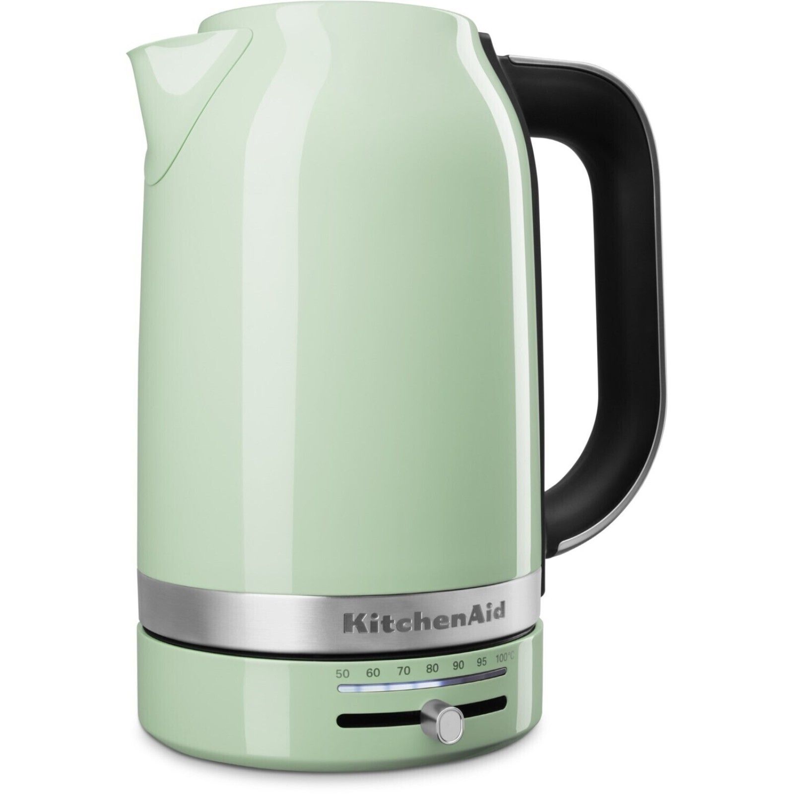 Электрочайник KitchenAid 5KEK1701EPT