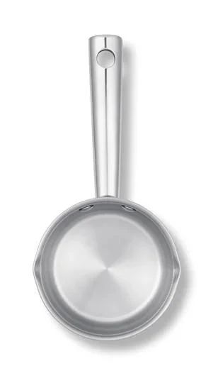 Ковш Beka Cicla saucepan with 2 spouts 101028