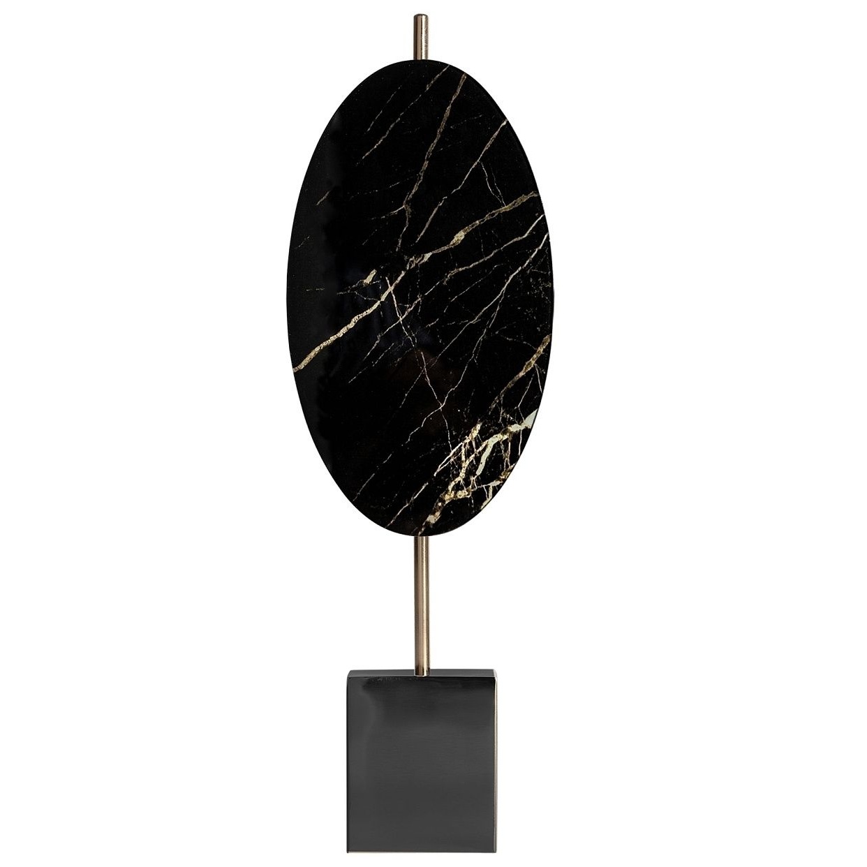 Фигурка Vical MAB Figurine VI-168923