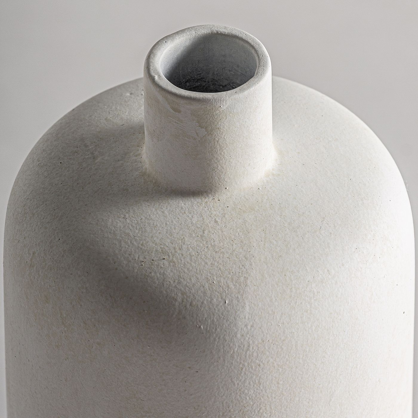 Ваза Vical Leghe Vase VI-176560