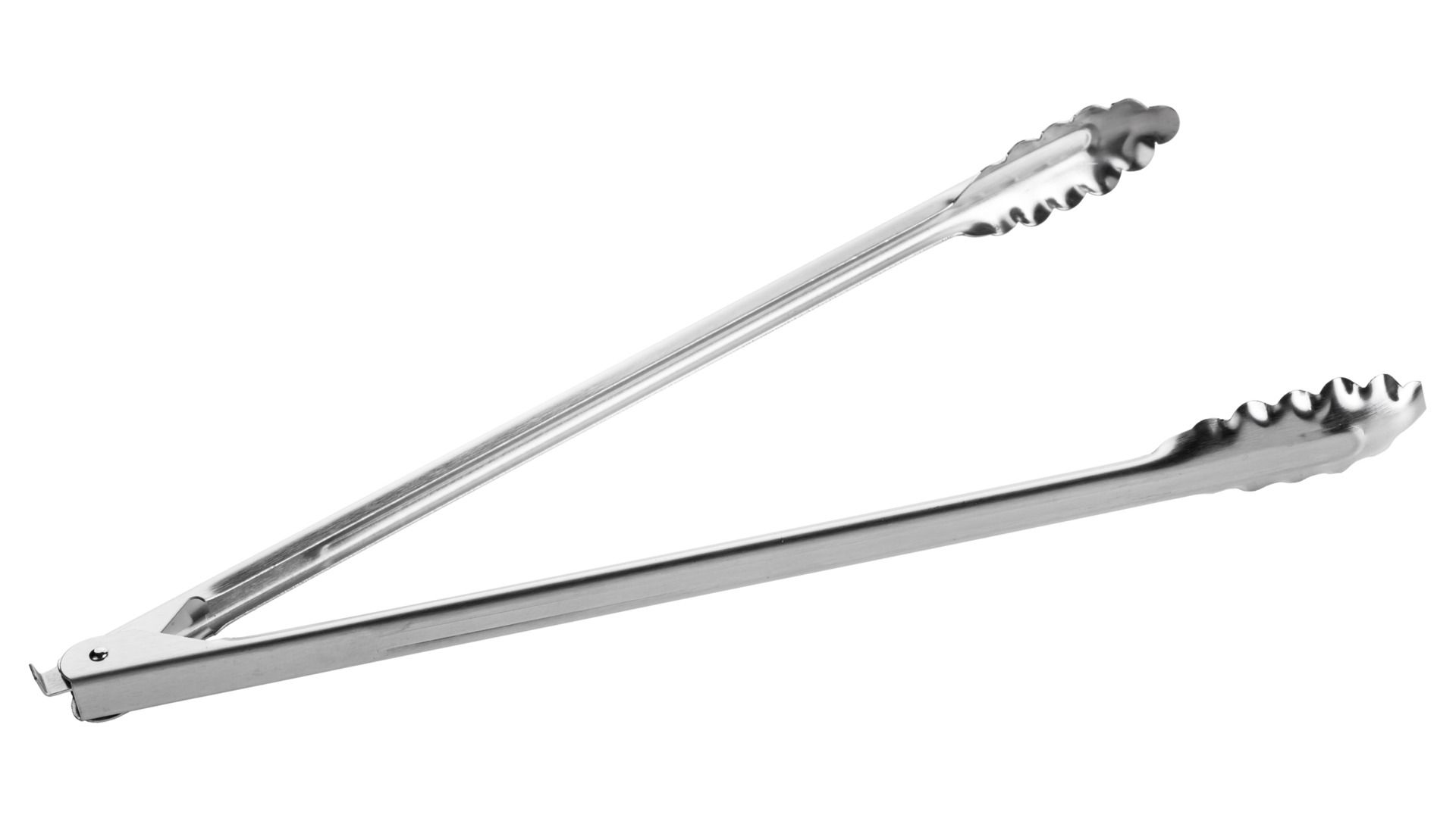 Щипцы универсальные Weis Universalzange 16640